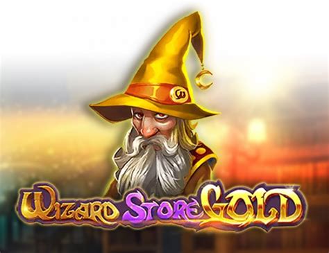 Wizard Store Gold Bodog